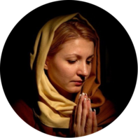 Гадалка Анна — Софрино